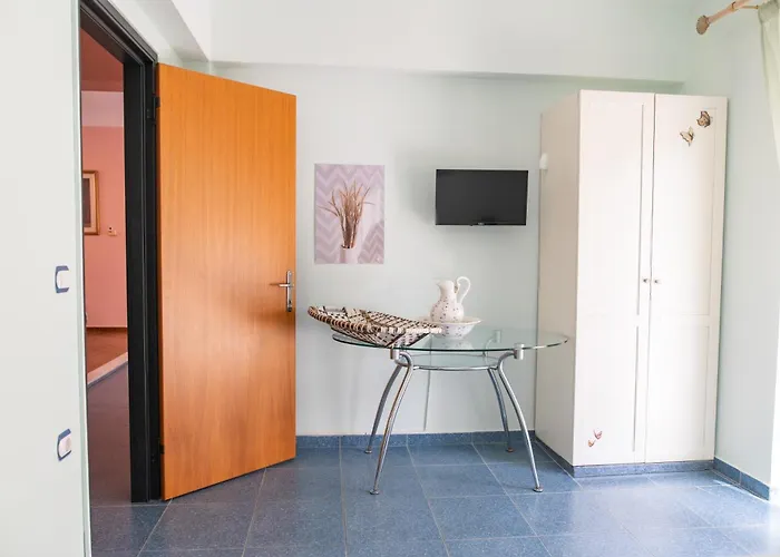 Kos Dream Family In Kos *