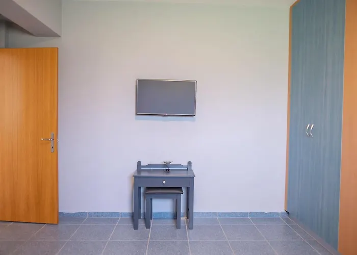 Kos Dream Family In Kos * Tigaki