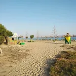Vakantiehuis Kos Dream Family In Kos *