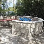 Casa de Férias Kos Dream Family In Kos