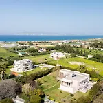 Kos Dream Family In Kos