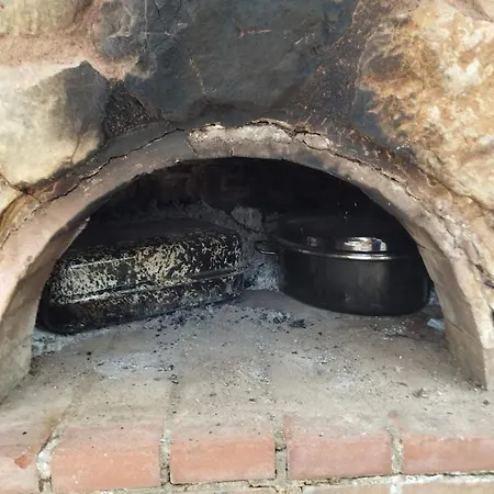 Kos Dream Family Stay In Kos Feriehus *