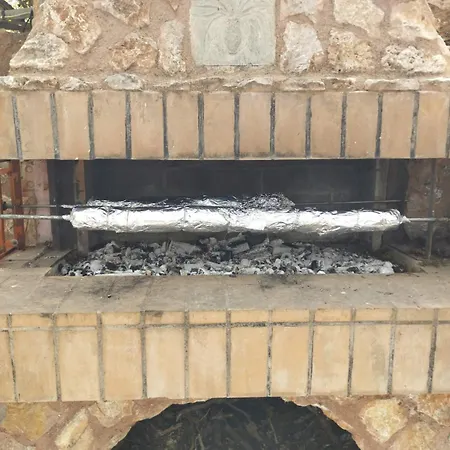 Feriehus Kos Dream Family Stay In Kos Tigaki