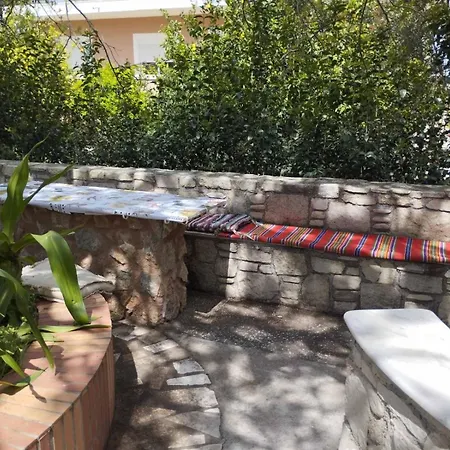 Kos Dream Family In Kos Casa de Férias