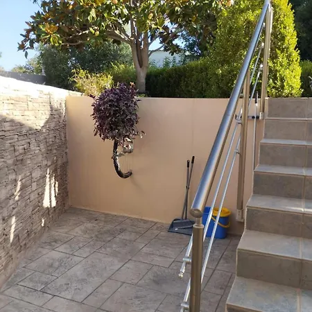 Feriehus Kos Dream Family Stay In Kos *