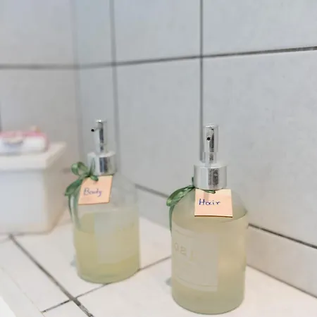 Kos Dream Family Stay In Kos Feriehus *