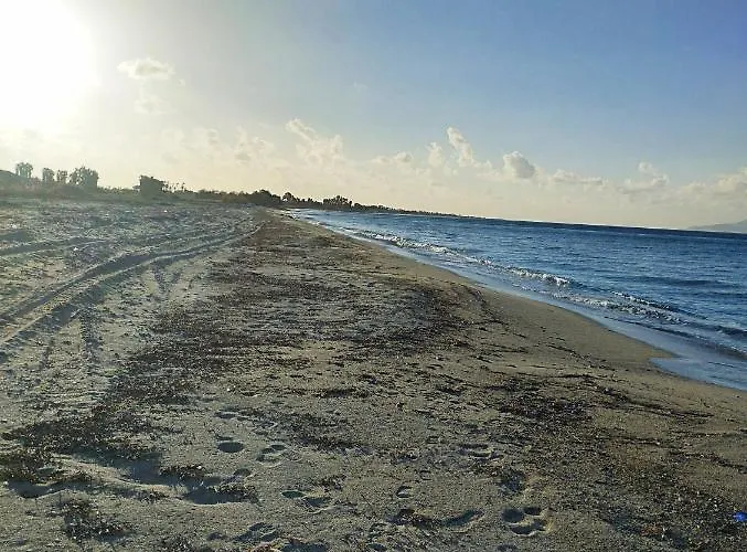 Kos Dream Family In Kos