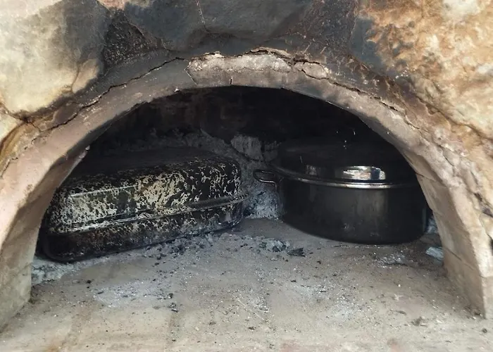 Kos Dream Family In Kos Tatil Evi *