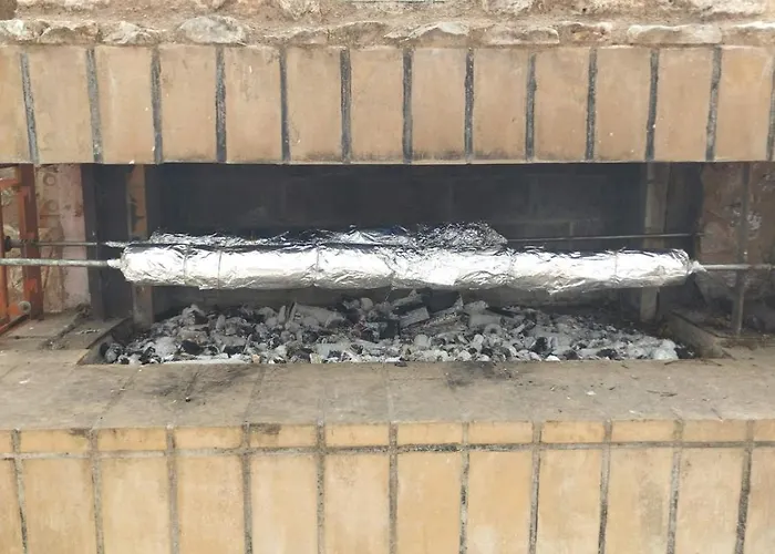 Tatil Evi Kos Dream Family In Kos Tigaki