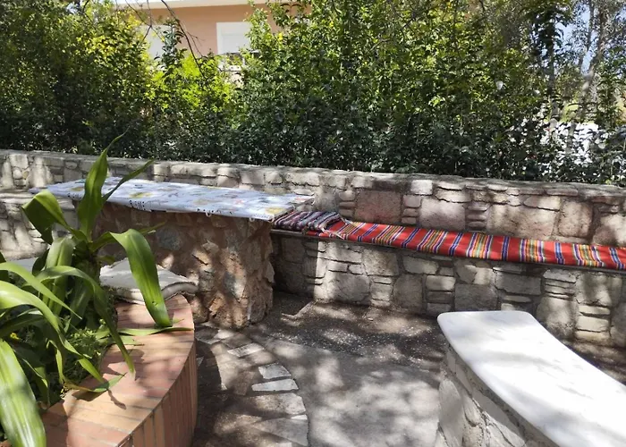 Kos Dream Family In Kos Tatil Evi