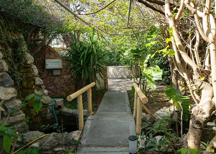 Tatil Evi Kos Dream Family In Kos Tigaki