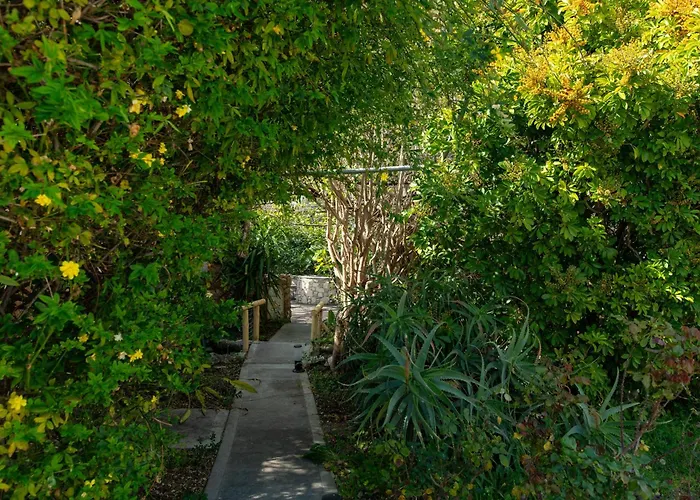 Kos Dream Family In Kos Tatil Evi *