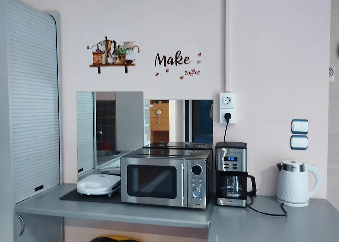 Kos Dream Family In Kos * Tigaki