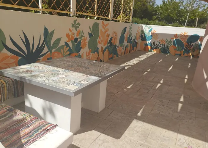 Kos Dream Family In Kos Tatil Evi *