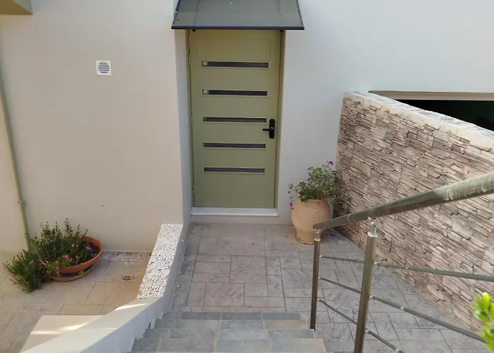 Kos Dream Family In Kos * Tigaki