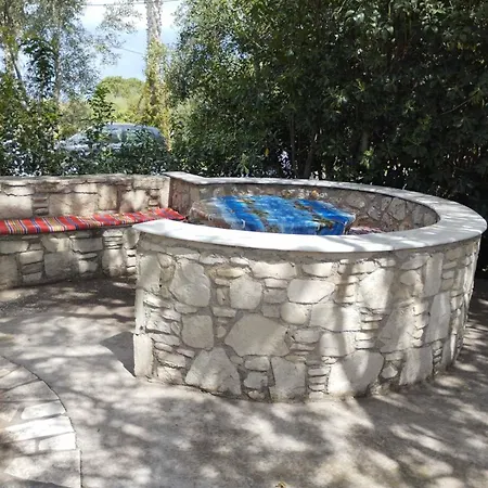 Prázdninový dům Kos Dream Family Stay In Kos