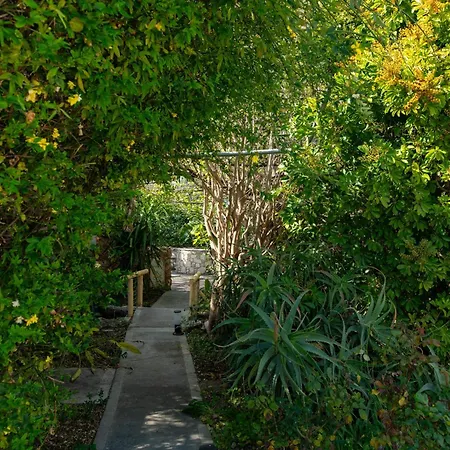 Kos Dream Family Stay In Kos Prázdninový dům *