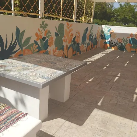 Kos Dream Beachwalk Nyaraló *